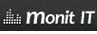 Monit IT